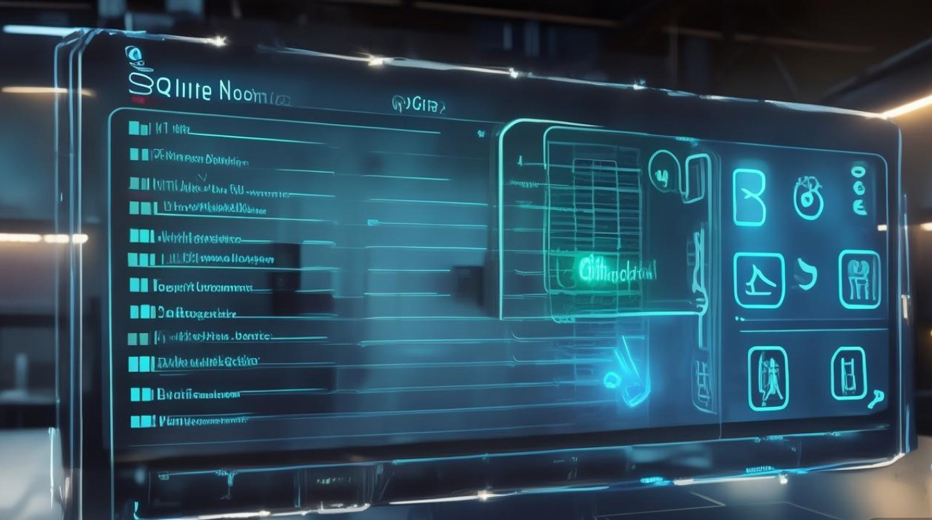 包含熟悉Sqlite数据库的词条