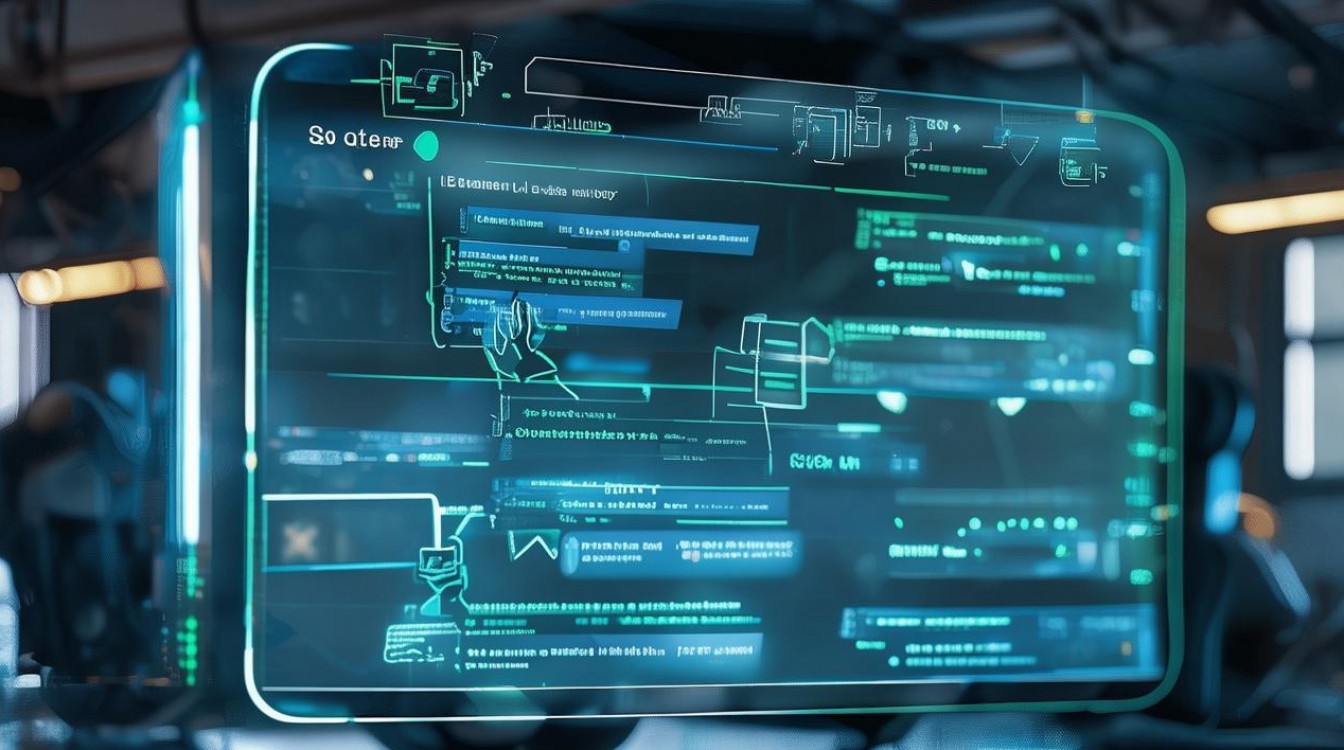 包含熟悉Sqlite数据库的词条