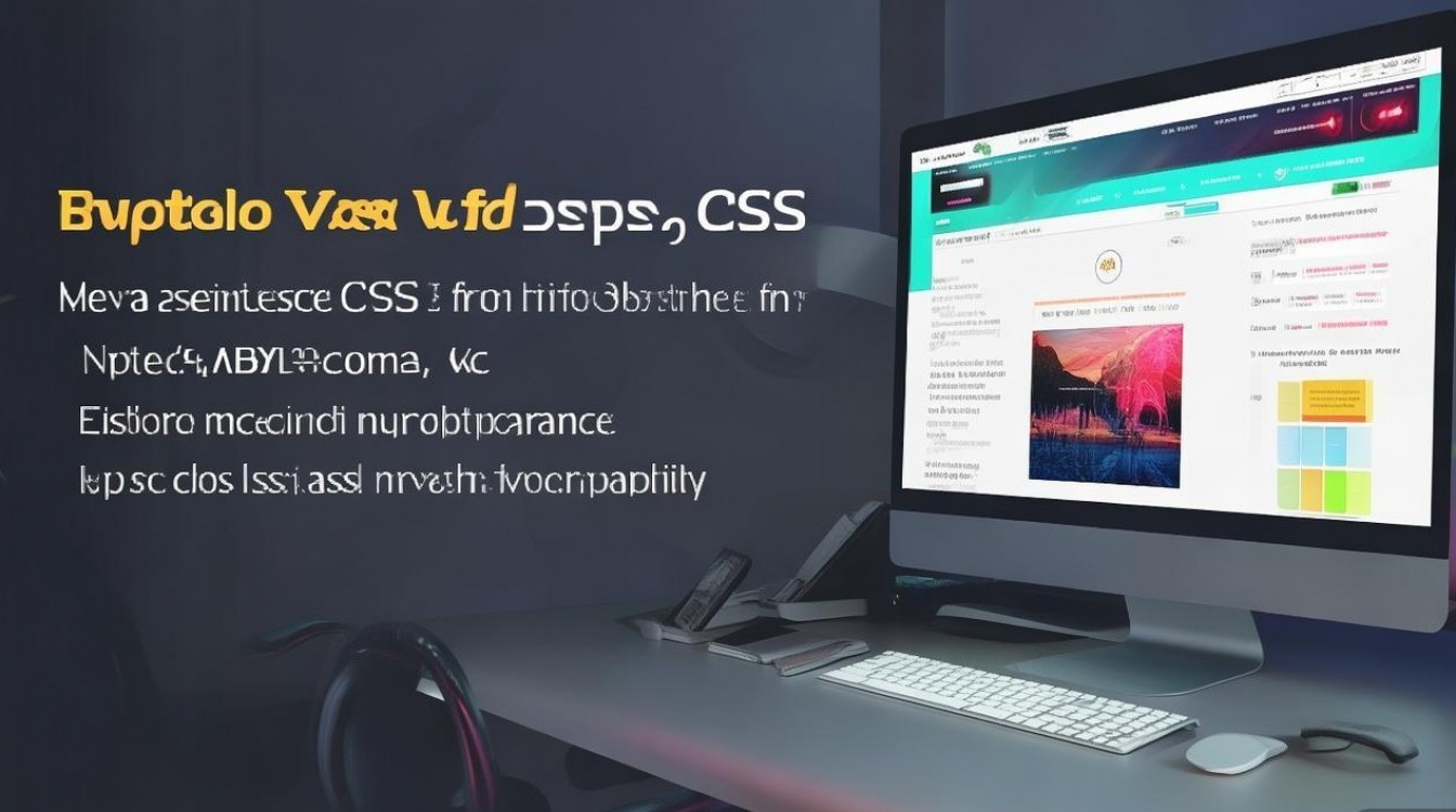 网页制作css电脑推荐（利用css制作网页有什么好处）
