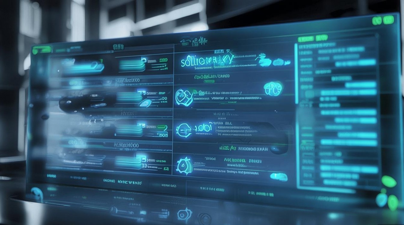 包含熟悉Sqlite数据库的词条