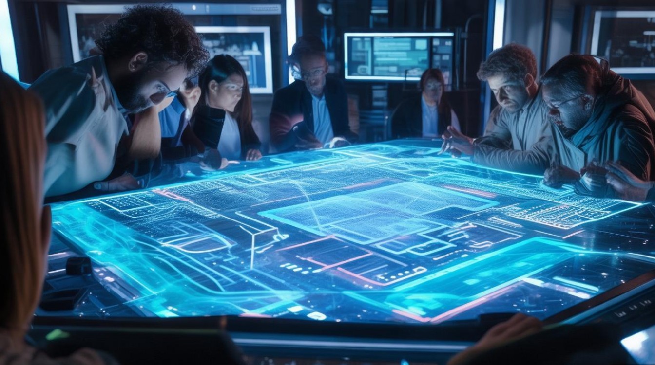 redissscan如何使用（redisscan用法）