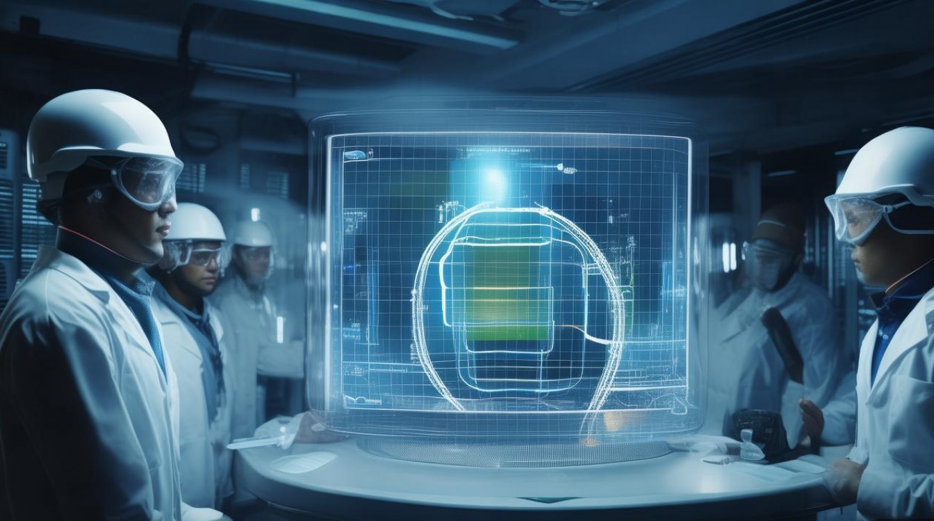 包含postgresql数据怎么复制的词条 包含postgresql数据怎么复制的词条