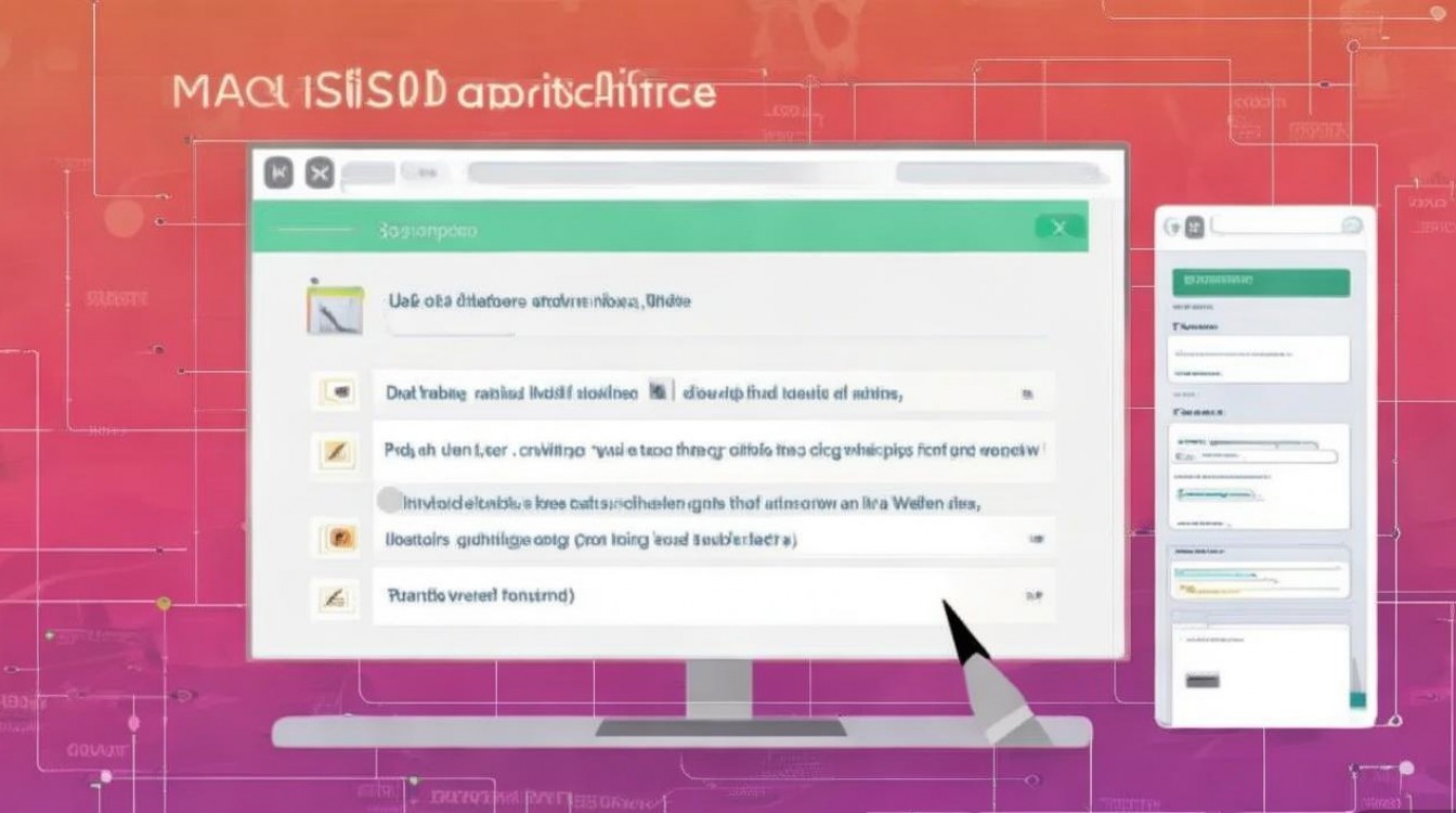 mssql原理（mssql使用教程）