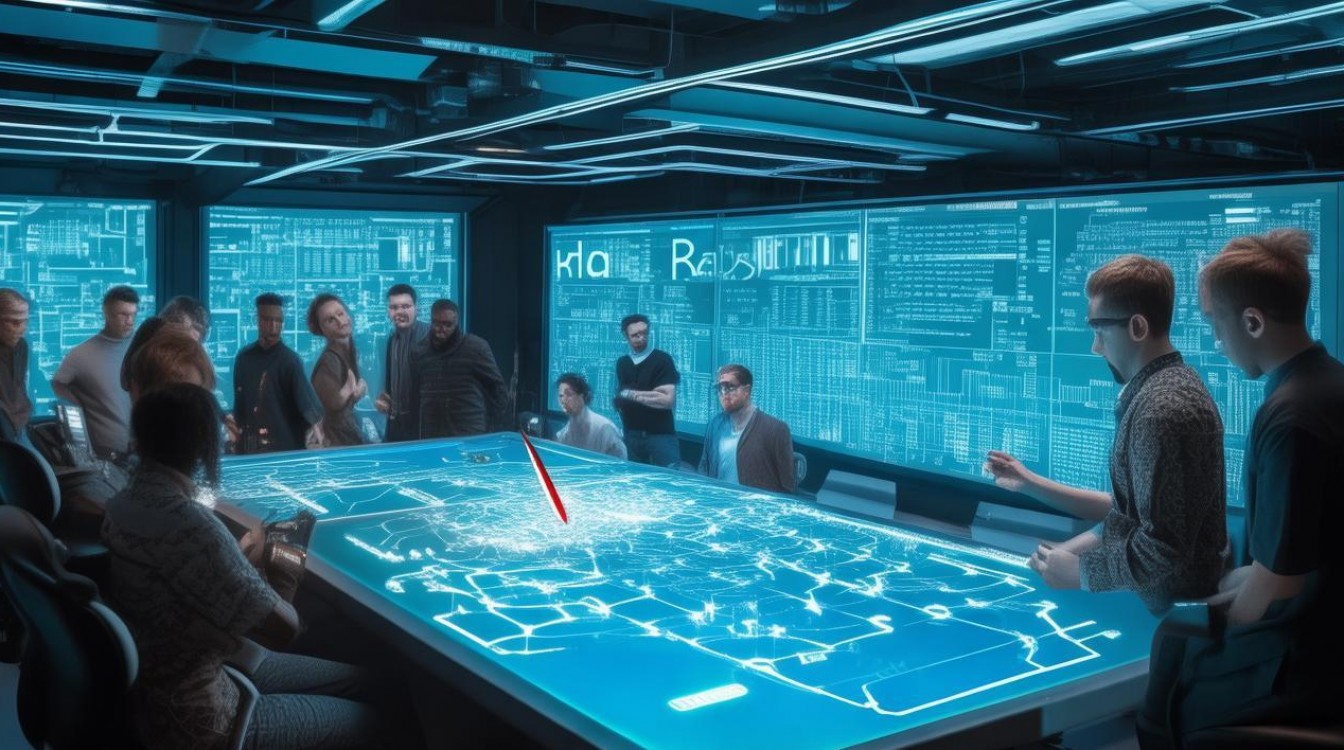 redissscan如何使用（redisscan用法）