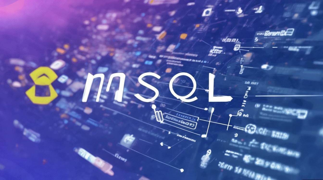 mssql原理（mssql使用教程）