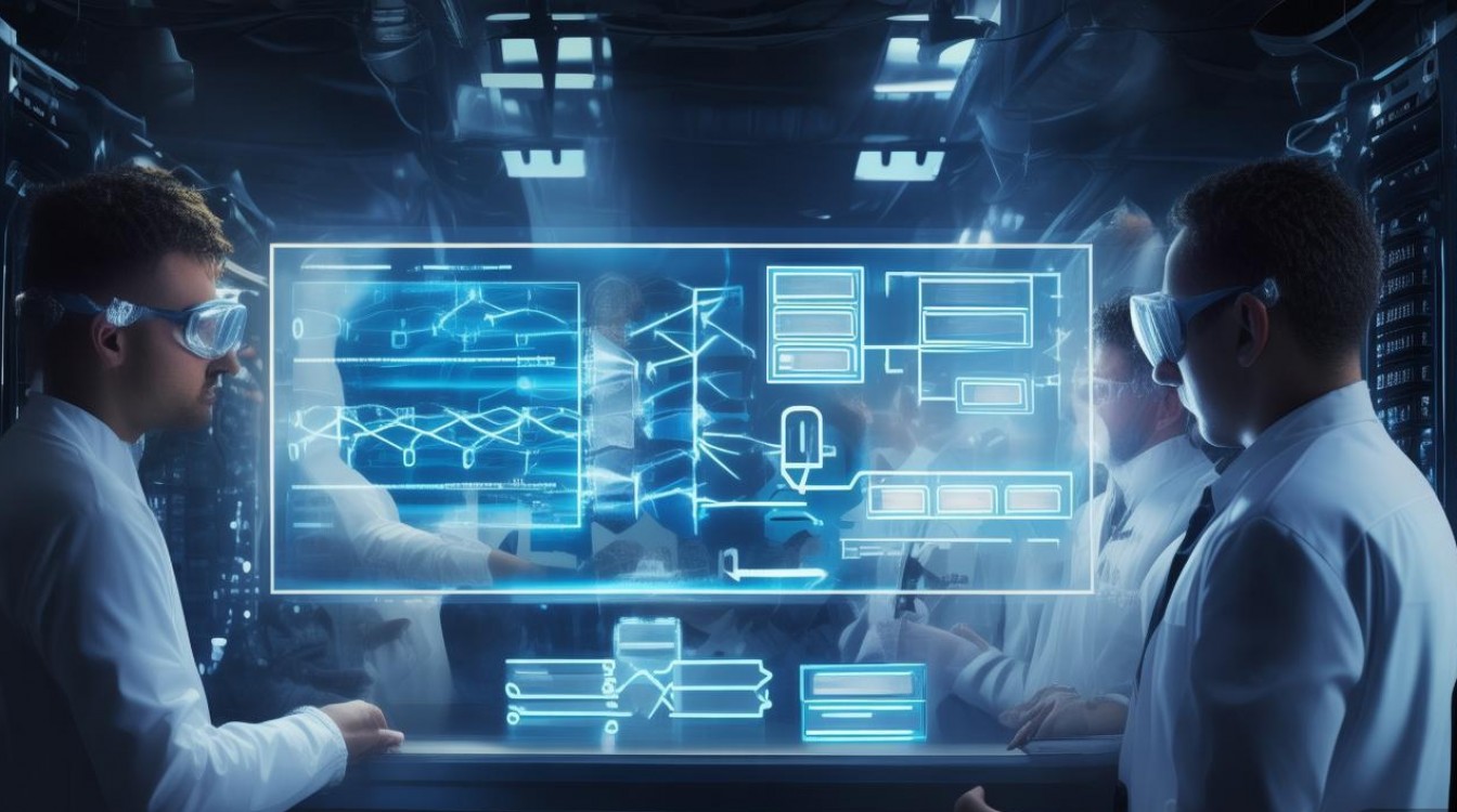 包含postgresql数据怎么复制的词条 包含postgresql数据怎么复制的词条