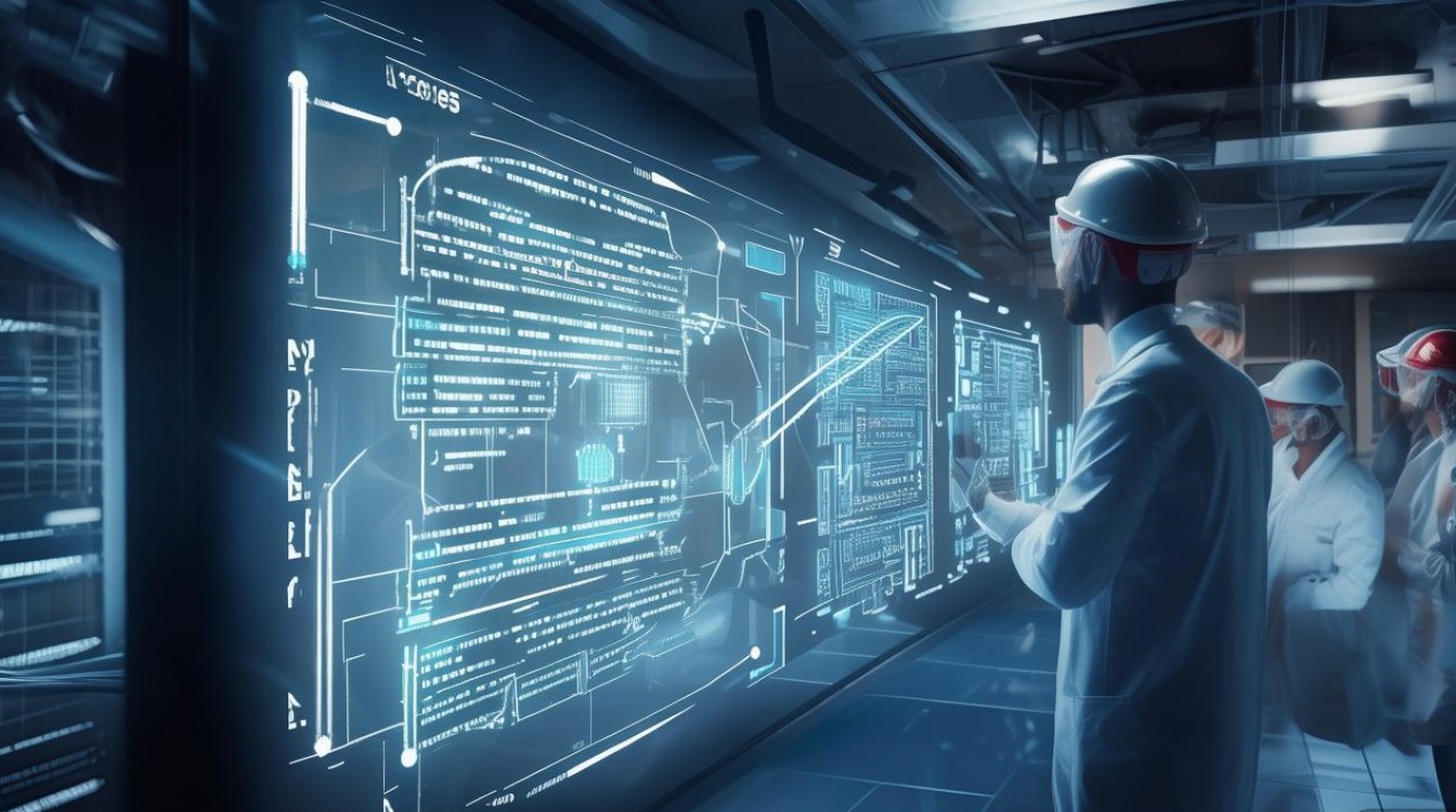 包含postgresql数据怎么复制的词条 包含postgresql数据怎么复制的词条