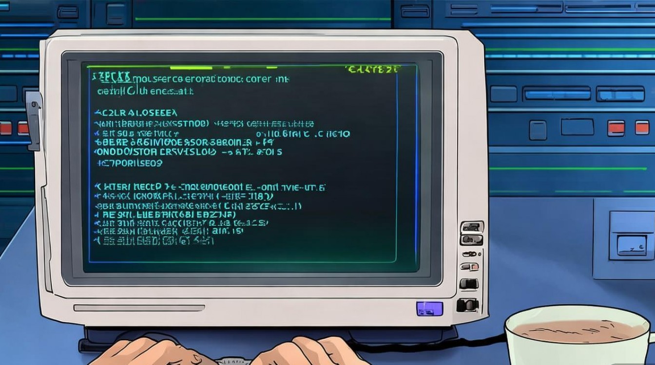 crt怎么连接linux服务器(crt连接centos7) crt怎么连接linux服务器(crt连接centos7)
