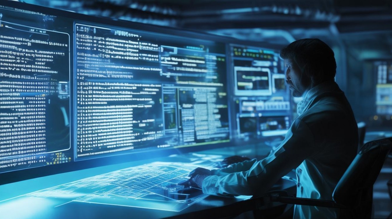 oracle11数据库怎么创建表空间(oracle11g创建数据库) oracle11数据库怎么创建表空间(oracle11g创建数据库)