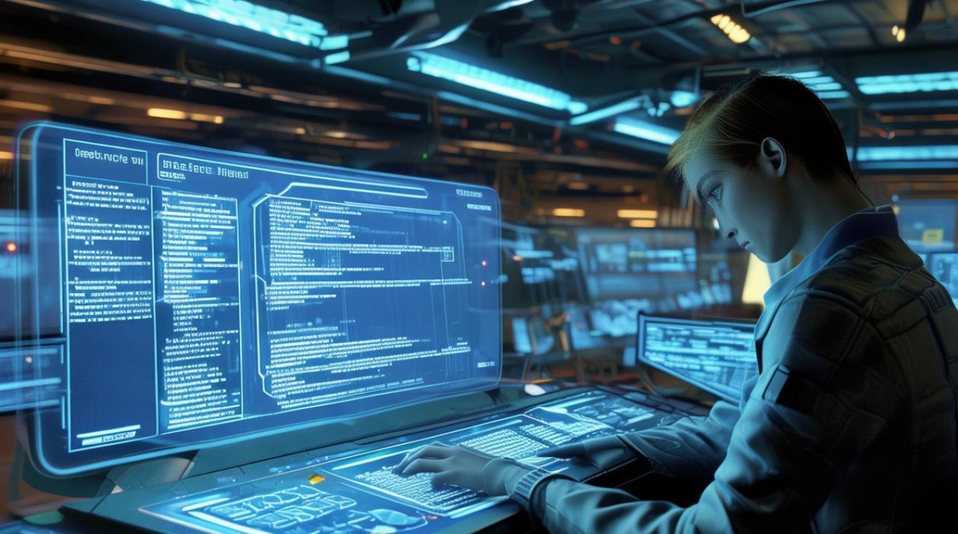 oracle11数据库怎么创建表空间(oracle11g创建数据库) oracle11数据库怎么创建表空间(oracle11g创建数据库)