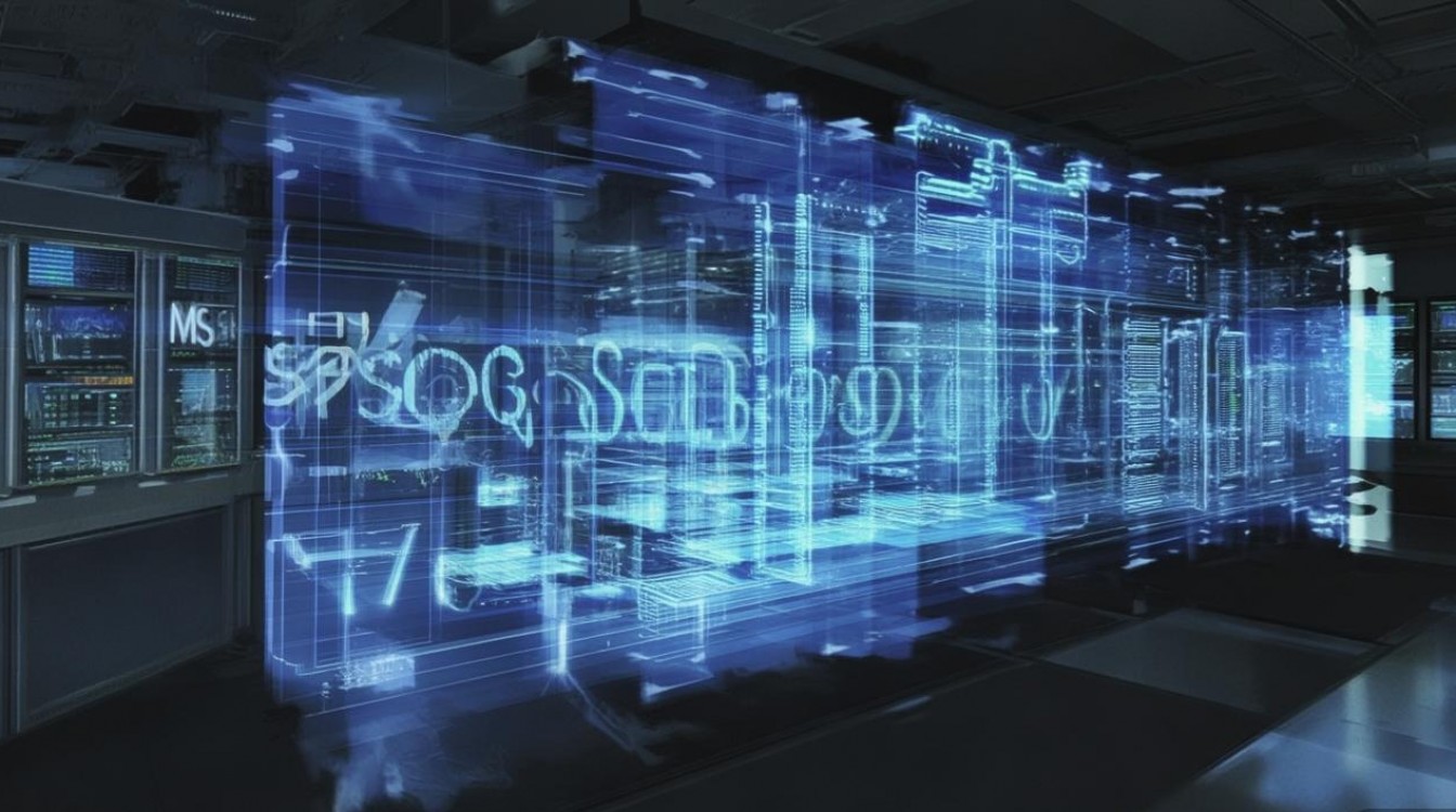 mssql版本(mssqlserver2005) mssql版本(mssqlserver2005)