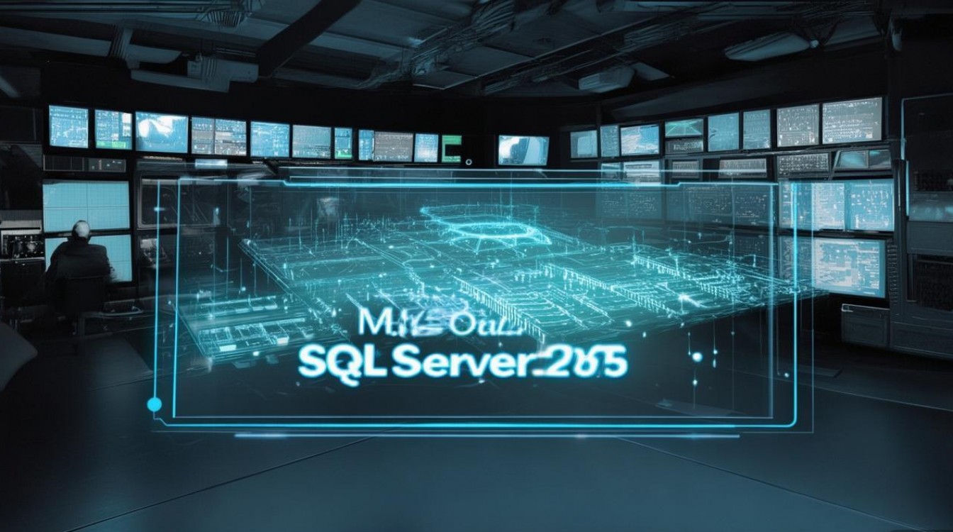 mssql版本(mssqlserver2005) mssql版本(mssqlserver2005)