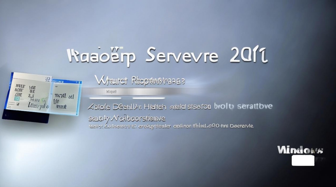 windows2012服务器如何重启（2012server如何重启）