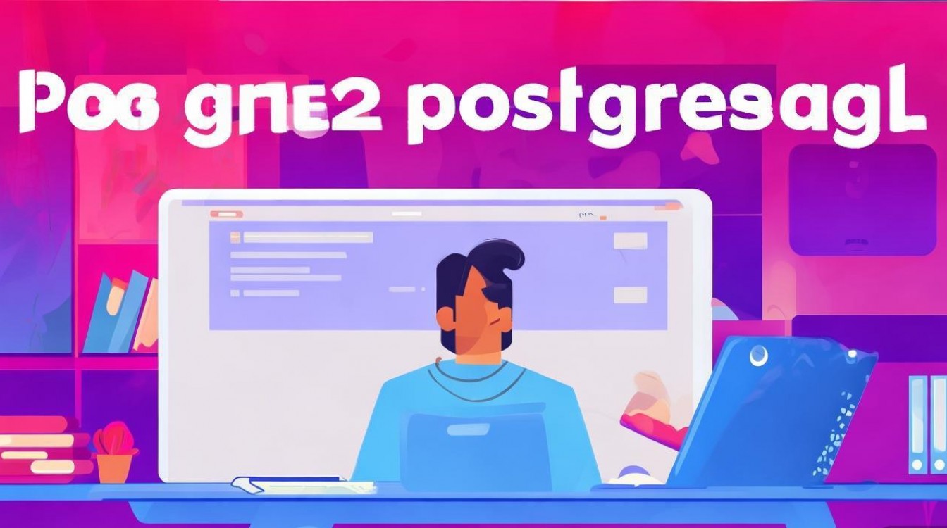 go使用第三方包postgresqlpg的简单介绍