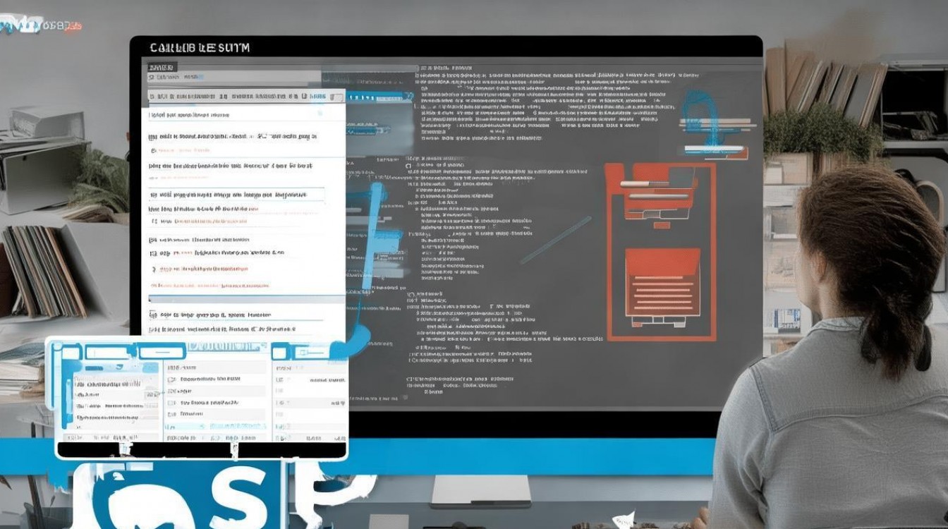 asp如何使用sql中的图片(asp连接sql数据库) asp如何使用sql中的图片(asp连接sql数据库)