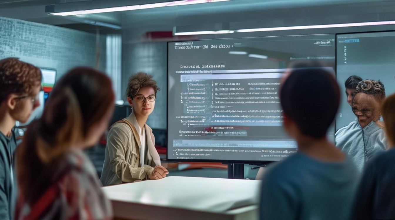怎么学好数据库oracle(如何学好oracle数据库) 怎么学好数据库oracle(如何学好oracle数据库)