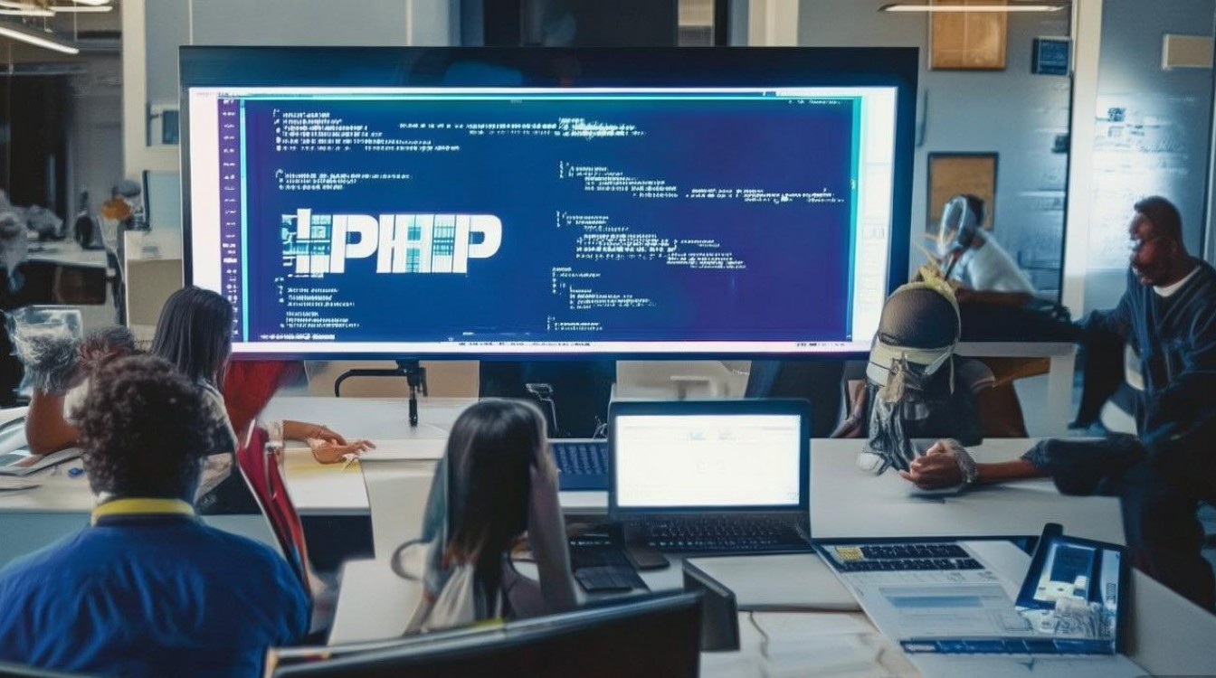 php编程能做什么(php编程能做什么事情) php编程能做什么(php编程能做什么事情)