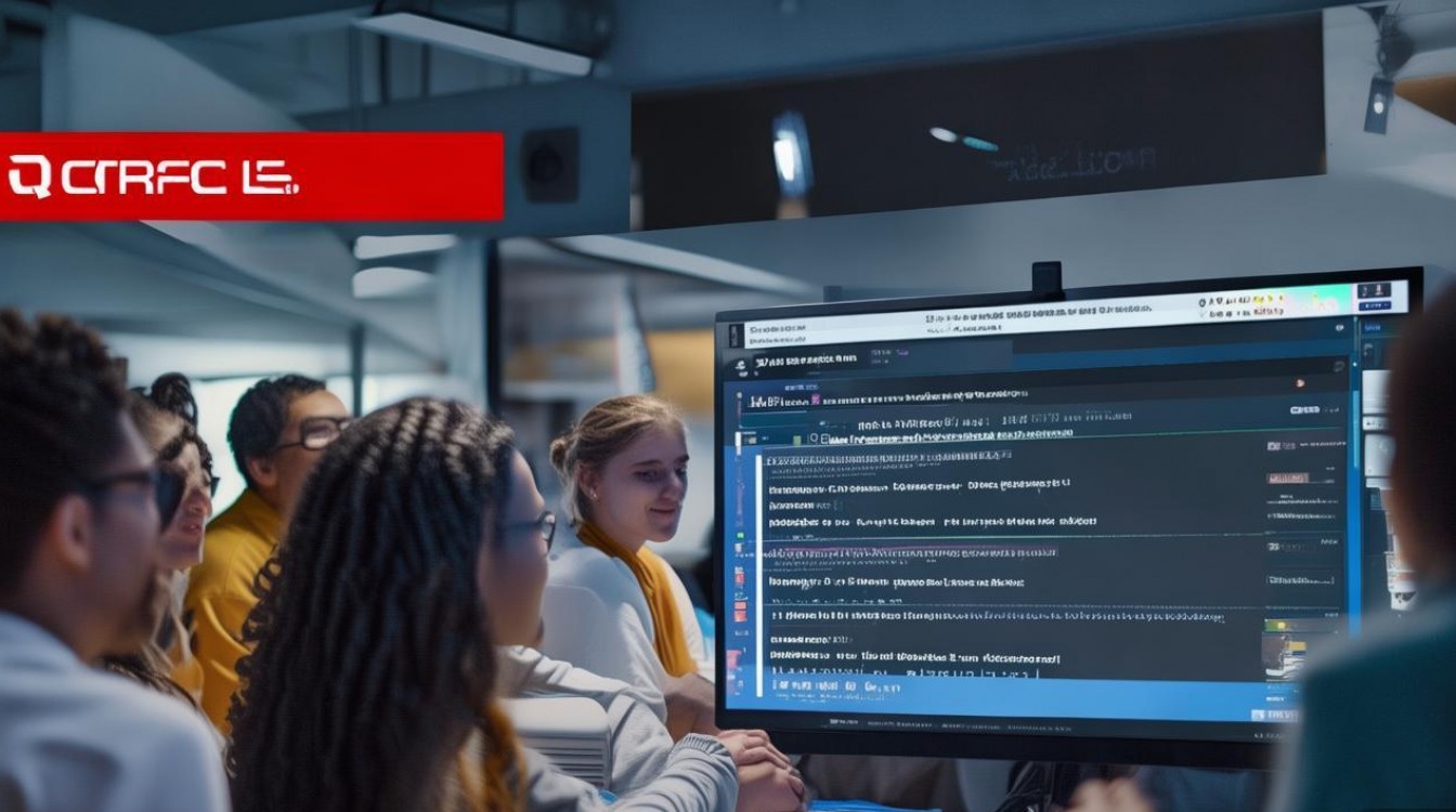 怎么学好数据库oracle(如何学好oracle数据库) 怎么学好数据库oracle(如何学好oracle数据库)