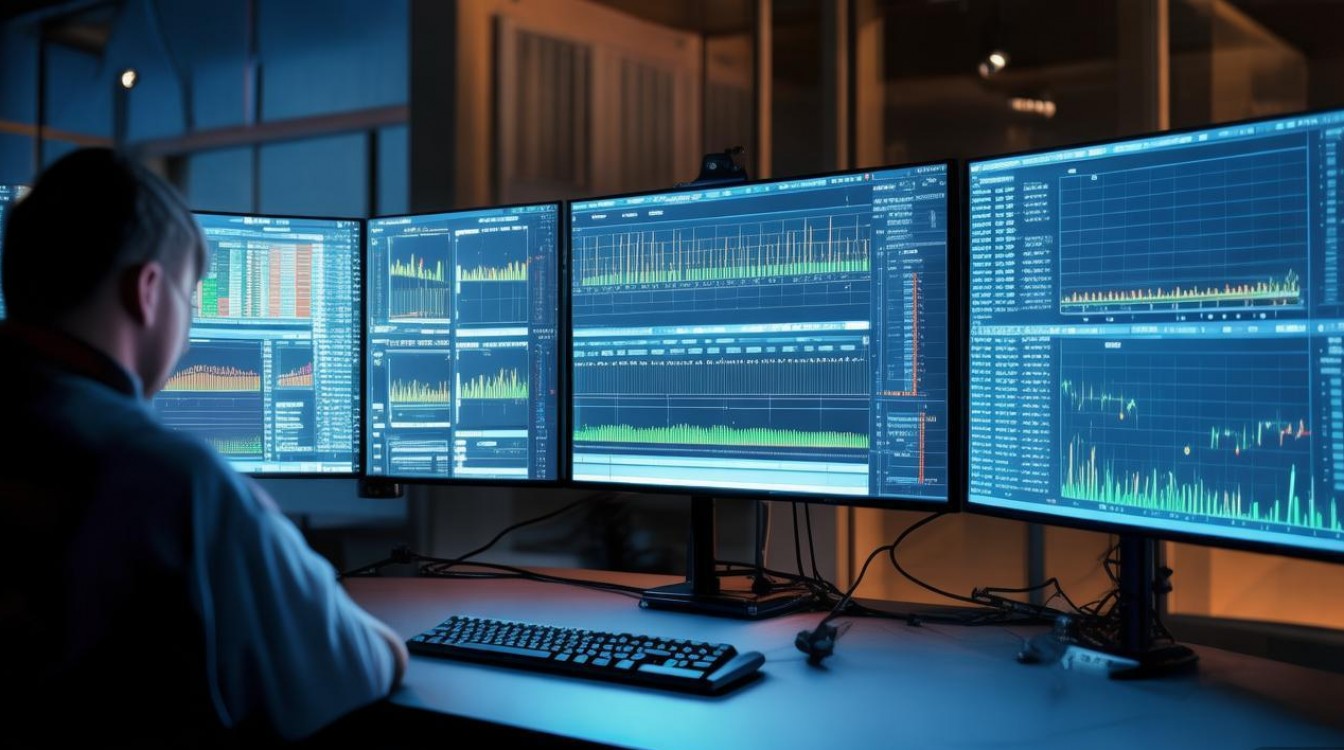 如何查看redis最大内存限制（查看redis内存占用）