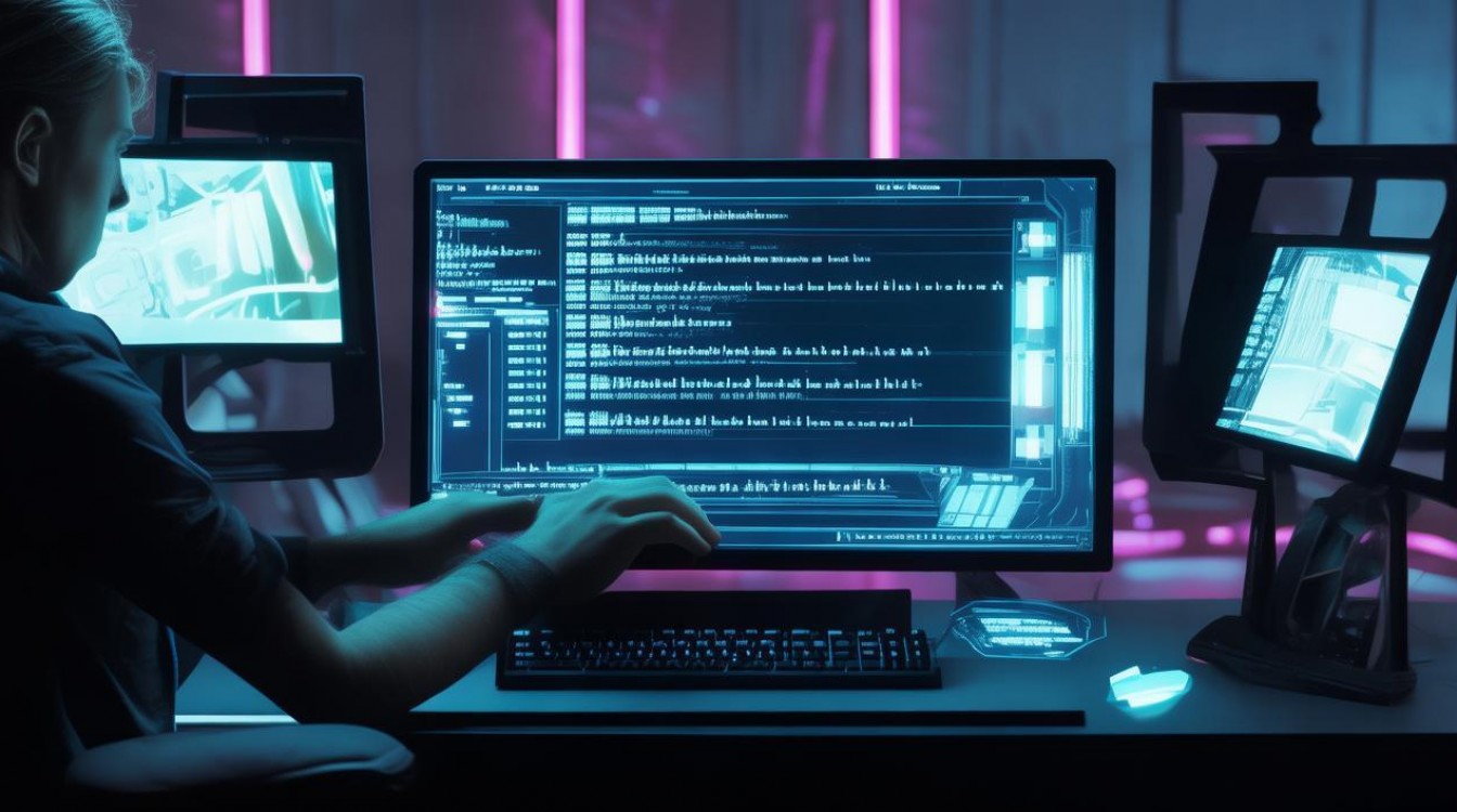 linux怎么进去一台服务器(linux服务器访问另一个linux服务器) linux怎么进去一台服务器(linux服务器访问另一个linux服务器)
