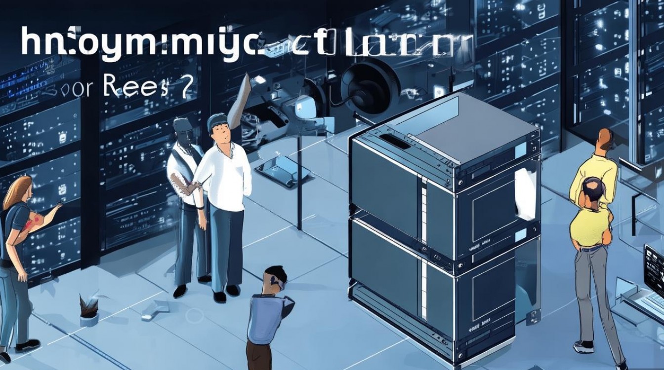 redis如何替代keys命令(redis替代品) redis如何替代keys命令(redis替代品)