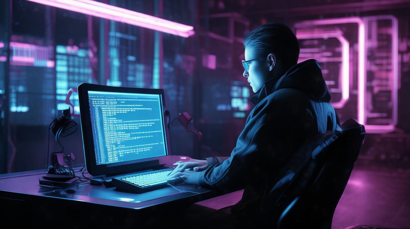 linux怎么进去一台服务器(linux服务器访问另一个linux服务器) linux怎么进去一台服务器(linux服务器访问另一个linux服务器)