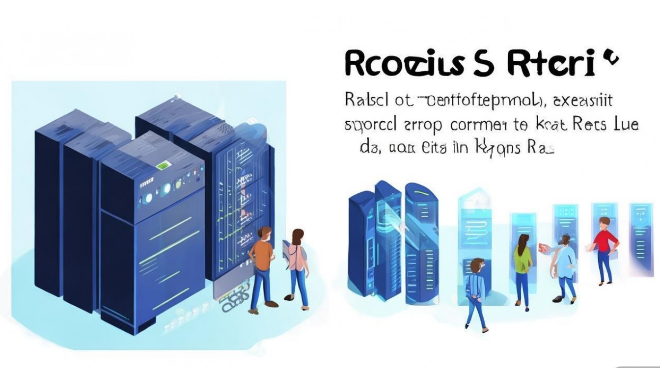 redis如何替代keys命令(redis替代品) redis如何替代keys命令(redis替代品)