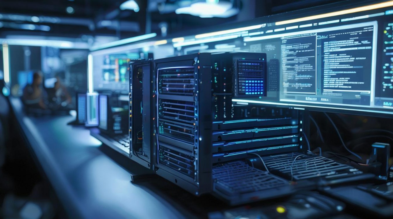 redis如何替代keys命令(redis替代品) redis如何替代keys命令(redis替代品)