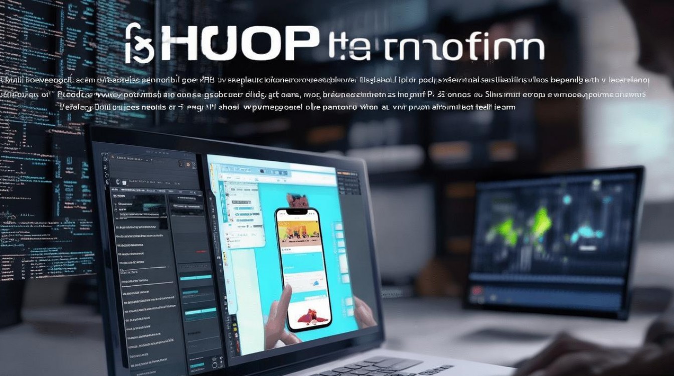 php手机编程框架(手机编写php用什么软件) php手机编程框架(手机编写php用什么软件)