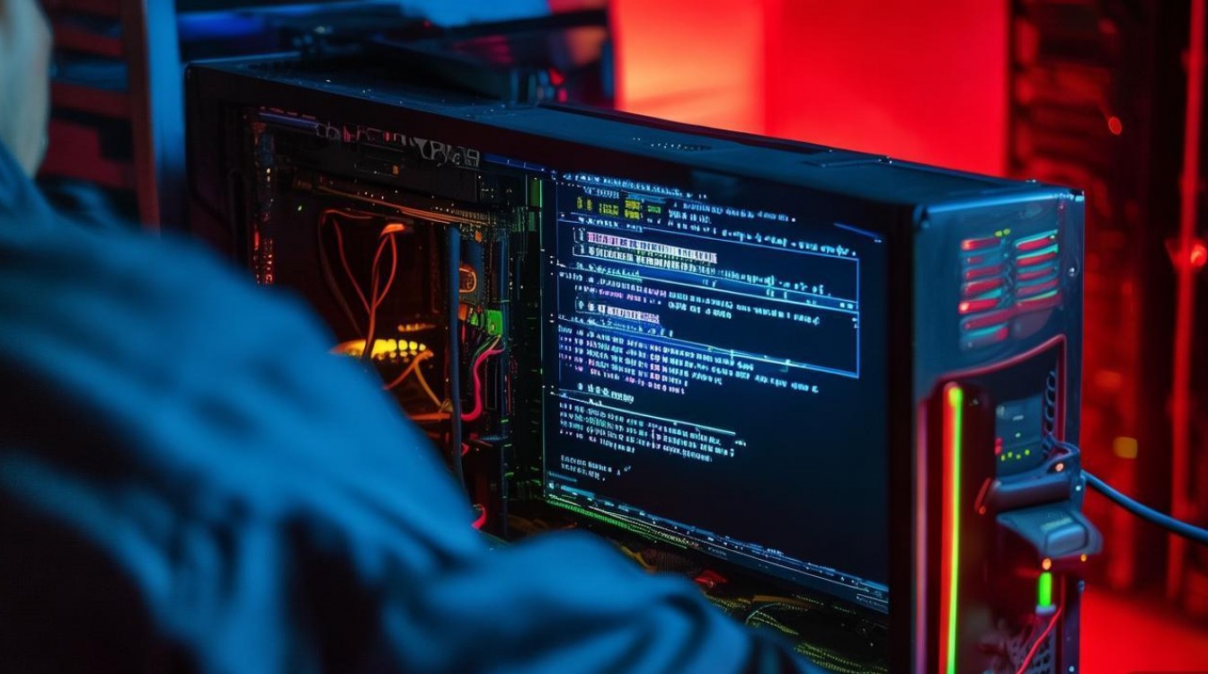 linux服务器密码怎么看(linux服务器密码忘记了怎么办) linux服务器密码怎么看(linux服务器密码忘记了怎么办)