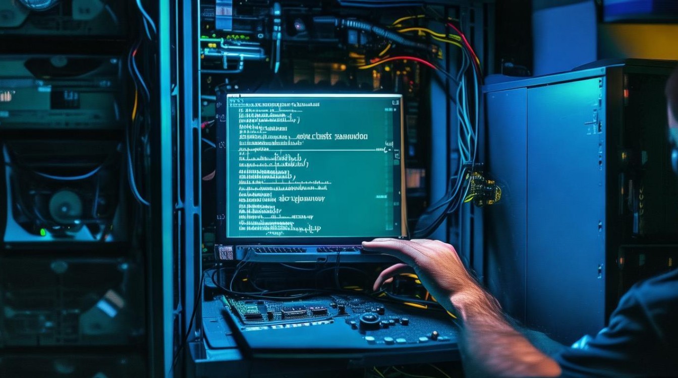 linux服务器密码怎么看(linux服务器密码忘记了怎么办) linux服务器密码怎么看(linux服务器密码忘记了怎么办)