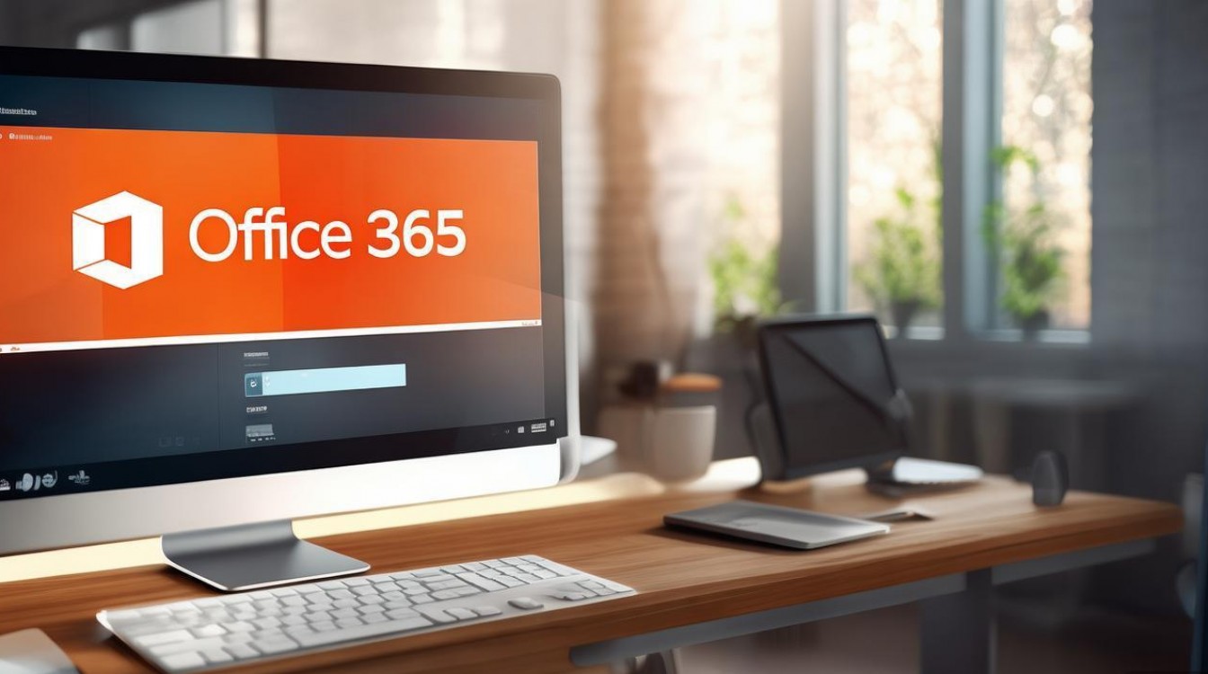 宏碁电脑office激活密钥(宏碁电脑自带的office365怎么激活) 宏碁电脑office激活密钥(宏碁电脑自带的office365怎么激活)