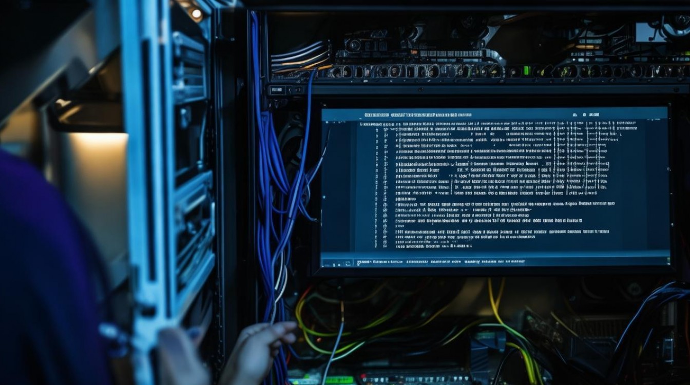 linux服务器密码怎么看(linux服务器密码忘记了怎么办) linux服务器密码怎么看(linux服务器密码忘记了怎么办)