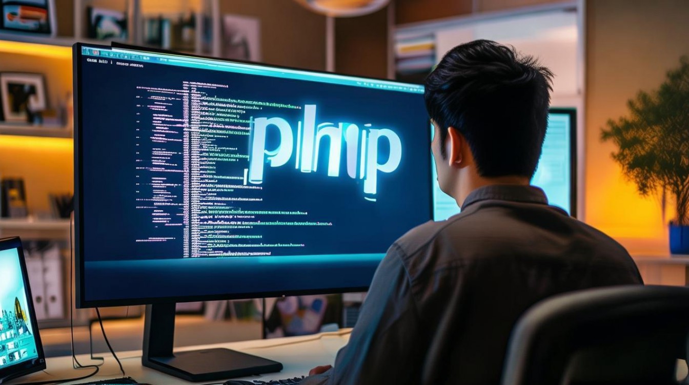 后端php编程语言(php后端开发是做什么的) 后端php编程语言(php后端开发是做什么的)