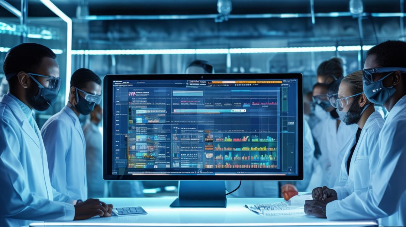 包含实验六数据库sqlite的使用的词条 包含实验六数据库sqlite的使用的词条