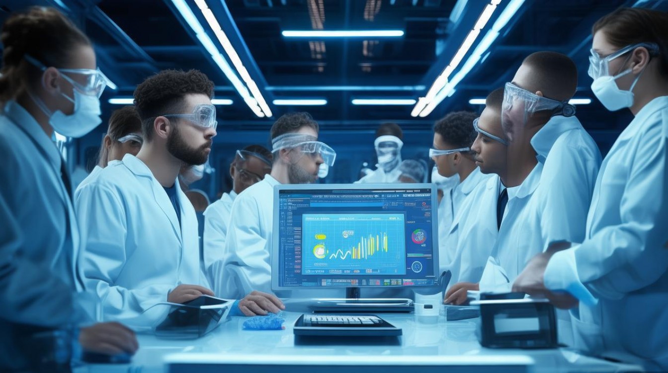 包含实验六数据库sqlite的使用的词条 包含实验六数据库sqlite的使用的词条