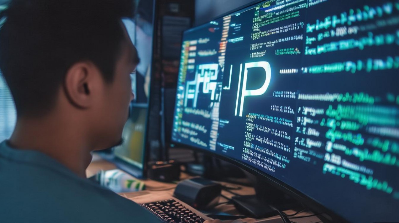 后端php编程语言(php后端开发是做什么的) 后端php编程语言(php后端开发是做什么的)
