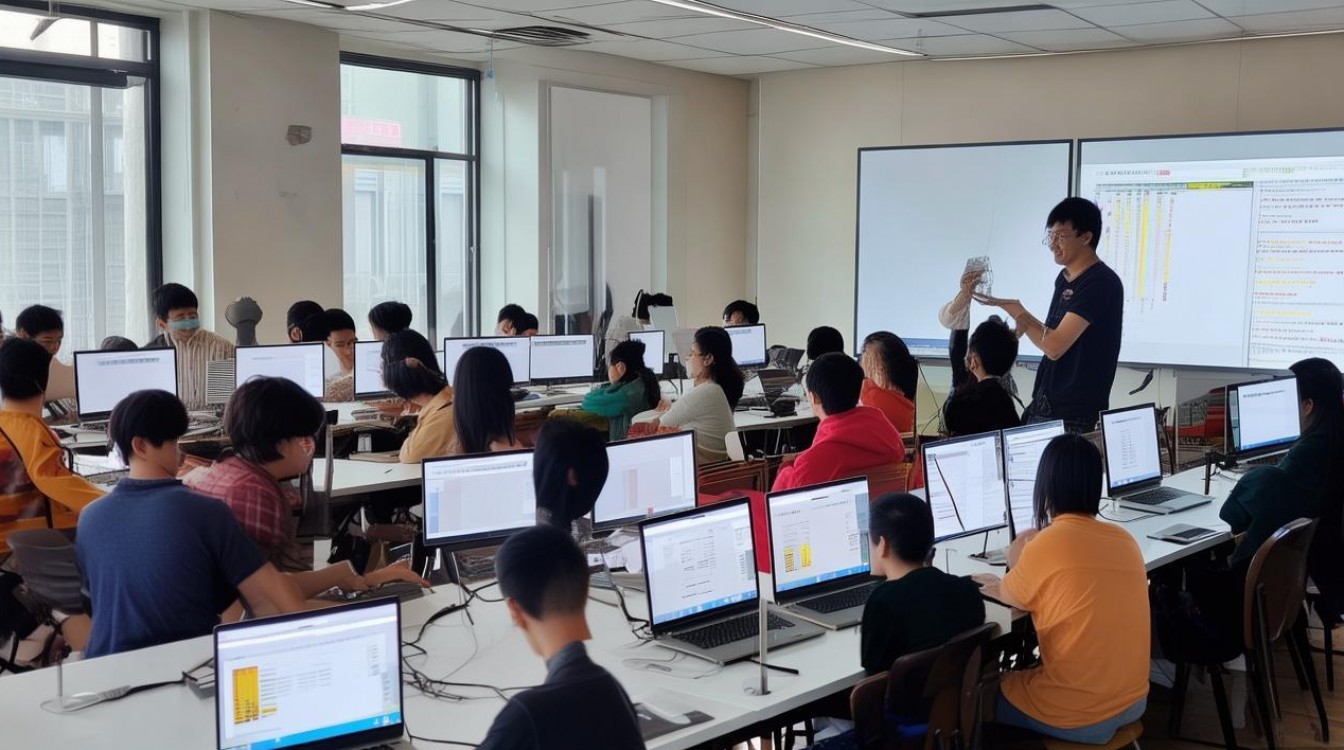 php编程培训唐山(php 培训班) php编程培训唐山(php 培训班)