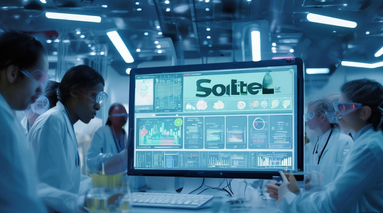 包含实验六数据库sqlite的使用的词条 包含实验六数据库sqlite的使用的词条