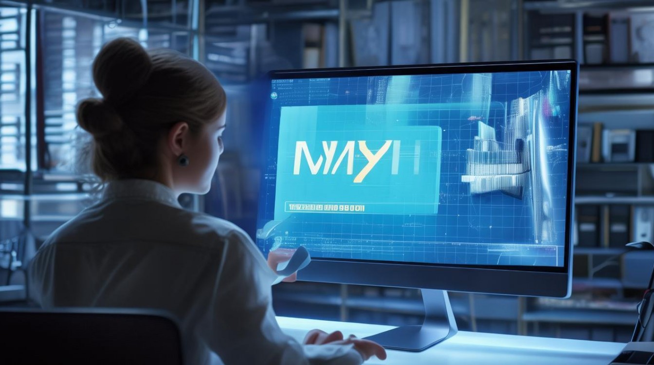 mysql如何查看数据库名（mysql查看数据库名称）