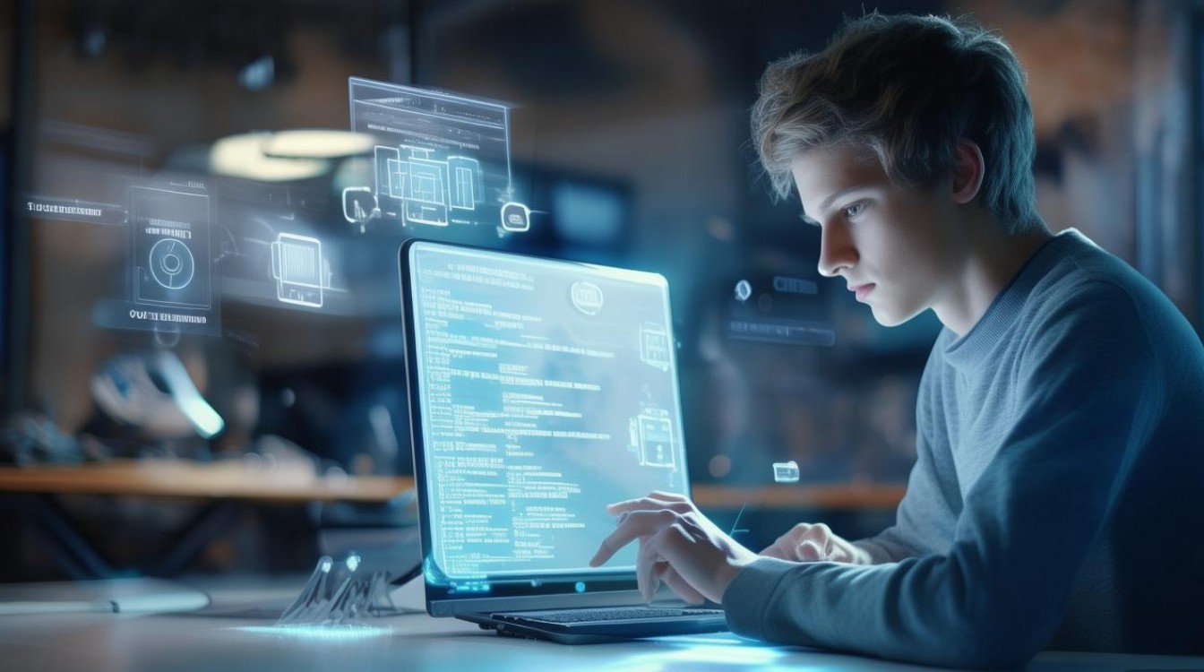 sqlite配置数据库连接的简单介绍