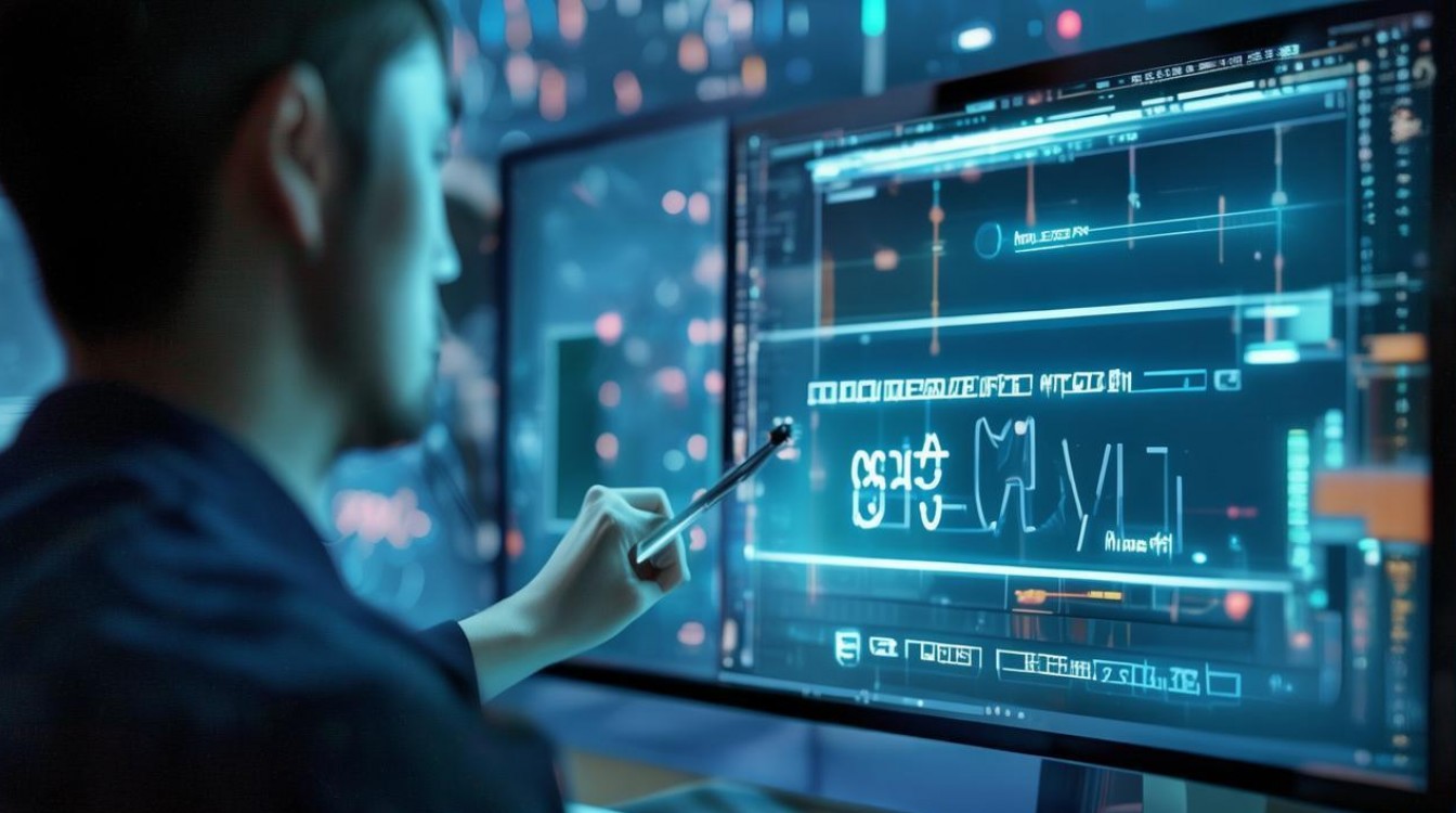 mysql如何查看数据库名（mysql查看数据库名称）
