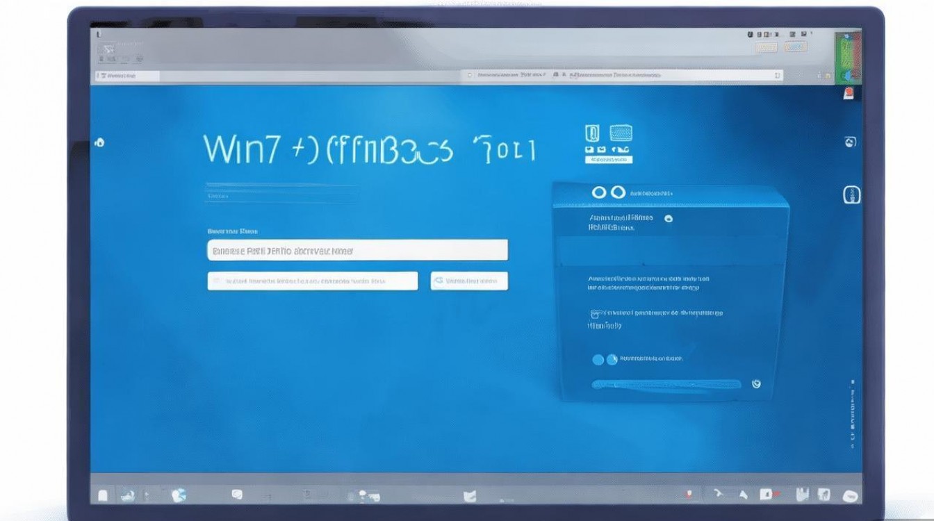 win7+office2013+密钥激活工具(win7激活密钥免费) win7+office2013+密钥激活工具(win7激活密钥免费)