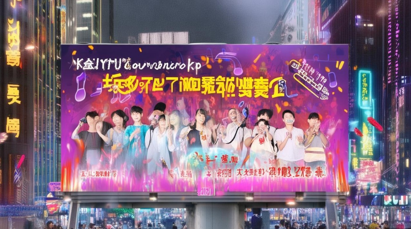怎么招聘ktv人员(ktv招聘一般在哪发布) 怎么招聘ktv人员(ktv招聘一般在哪发布)