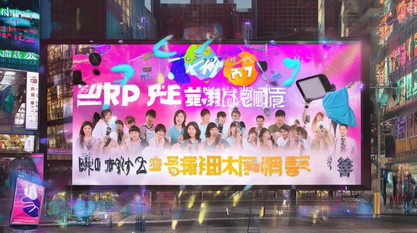 怎么招聘ktv人员(ktv招聘一般在哪发布) 怎么招聘ktv人员(ktv招聘一般在哪发布)