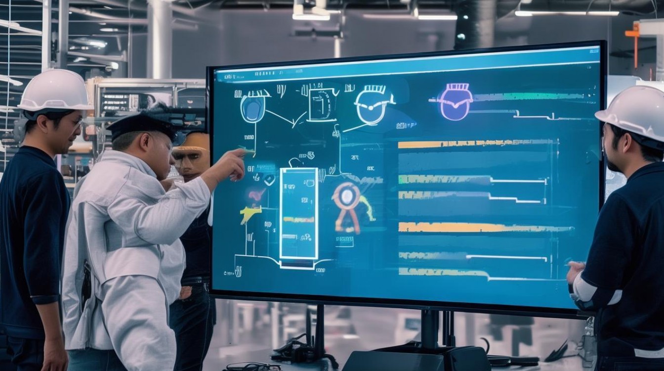 redis分布式锁缺点如何解决（redis分布式锁的作用）