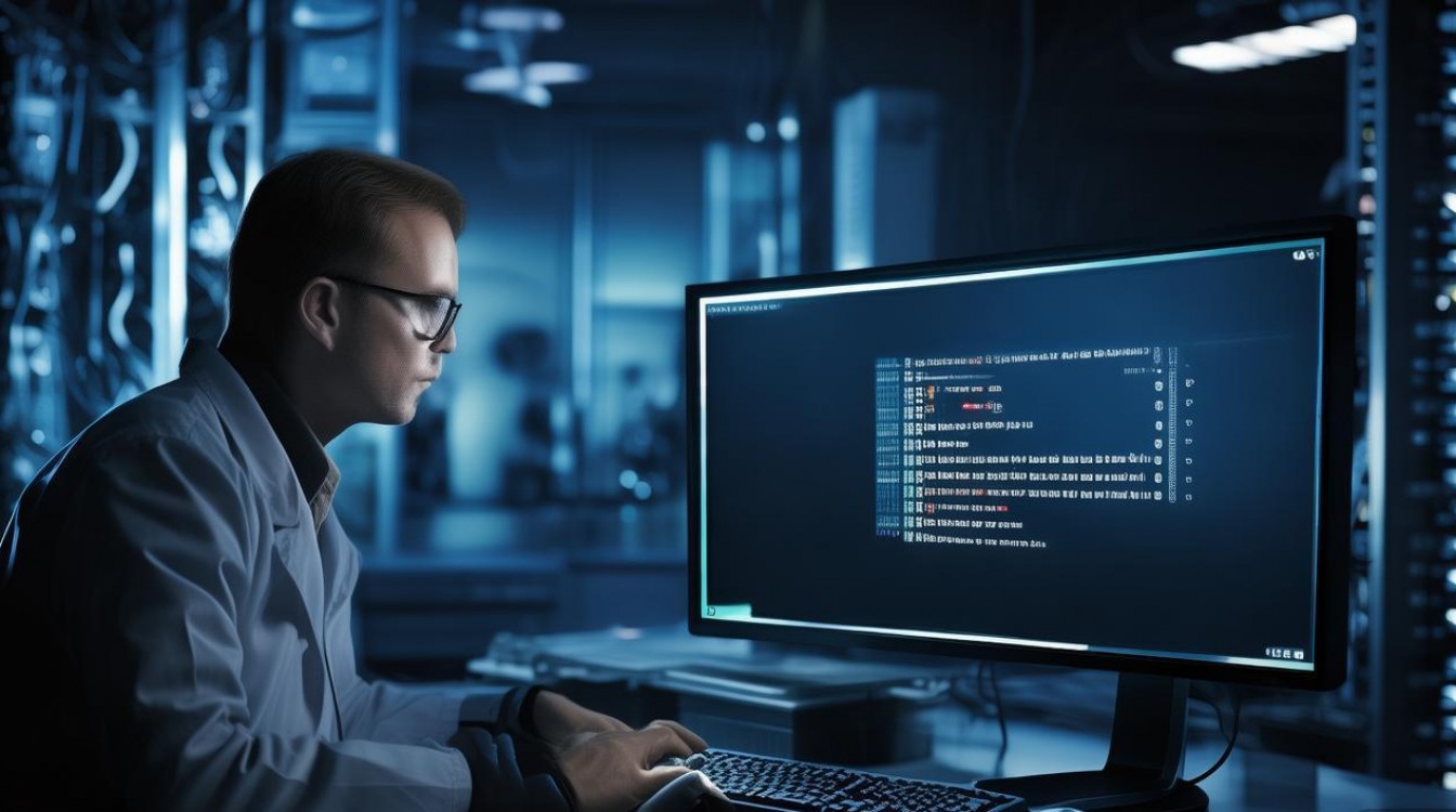 服务器ip怎么查linux(linux查询服务器ip) 服务器ip怎么查linux(linux查询服务器ip)