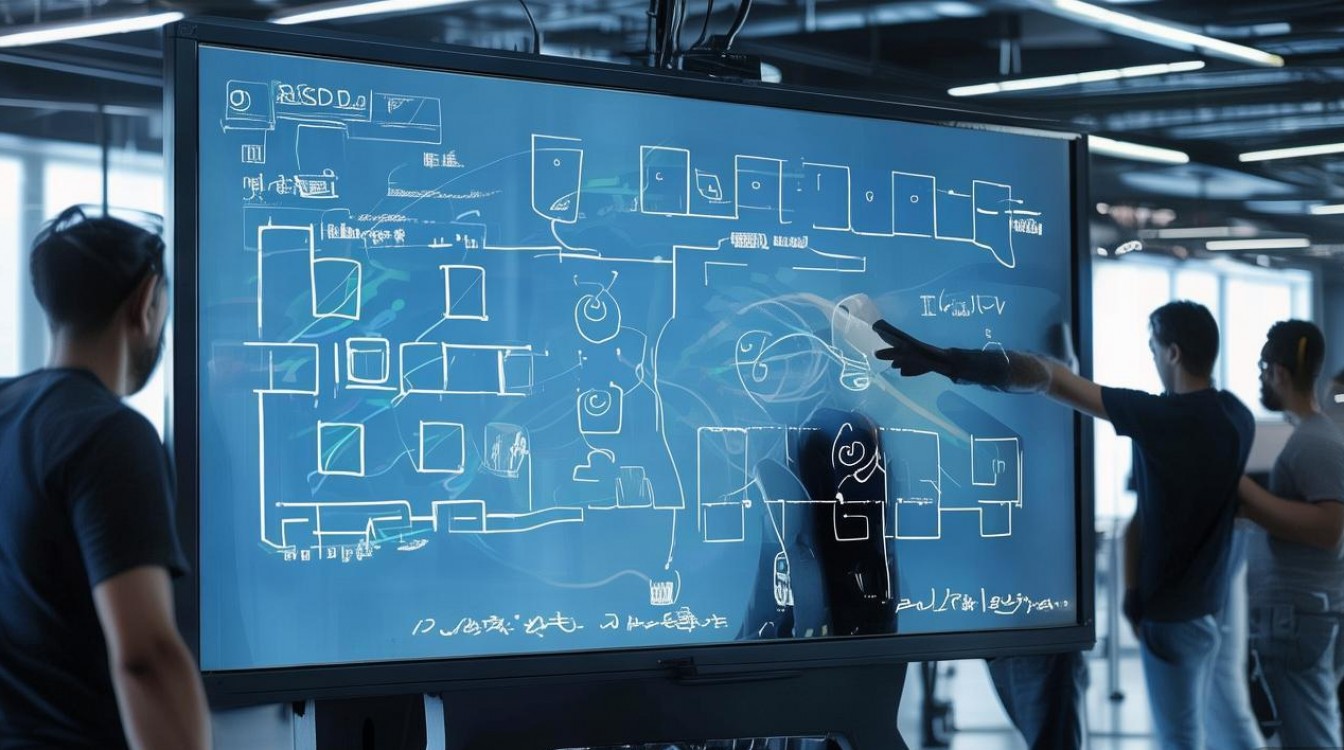 redis分布式锁缺点如何解决（redis分布式锁的作用）