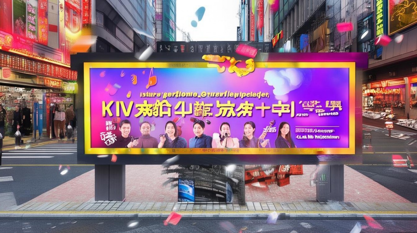 怎么招聘ktv人员(ktv招聘一般在哪发布) 怎么招聘ktv人员(ktv招聘一般在哪发布)