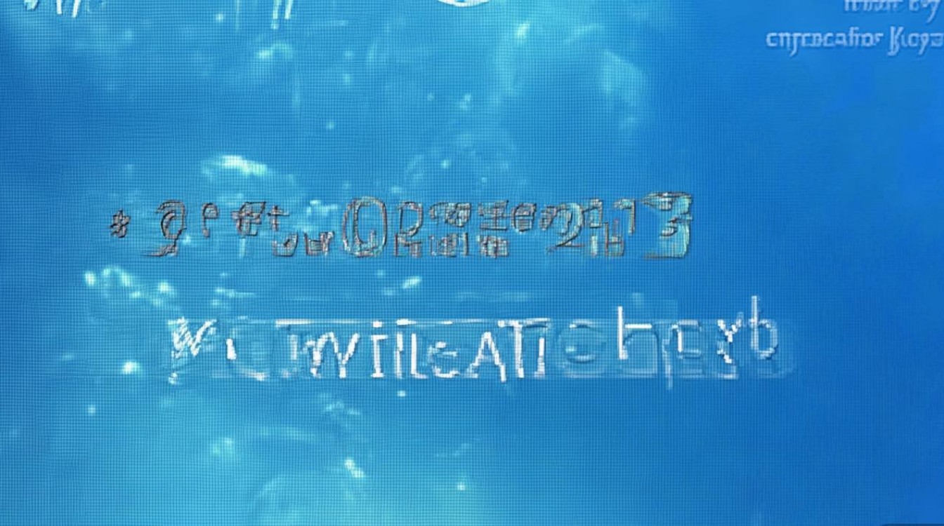 win7+office2013+密钥激活工具(win7激活密钥免费) win7+office2013+密钥激活工具(win7激活密钥免费)